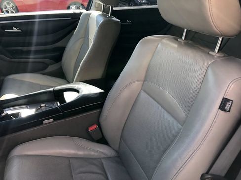 Used 2012 Acura ZDX w/ Technology Package AWD/4WD image 12