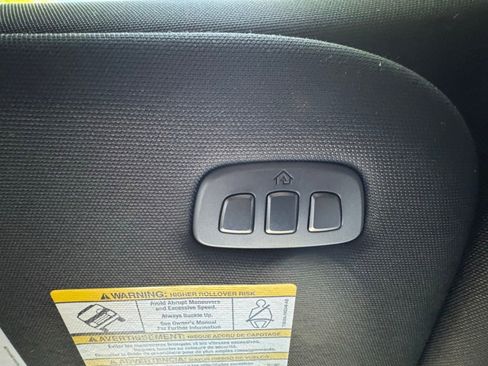 Used 2023 Ford F450 Platinum AWD/4WD image 31