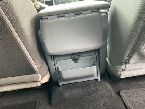 Used 2013 Ford F150 XLT image 15