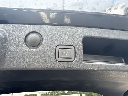 New 2026 Chevrolet Equinox LT image 20