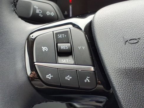 Used 2024 Ford Escape Active AWD/4WD image 26