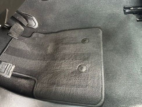 Used 2022 Chevrolet Colorado Z71 image 30