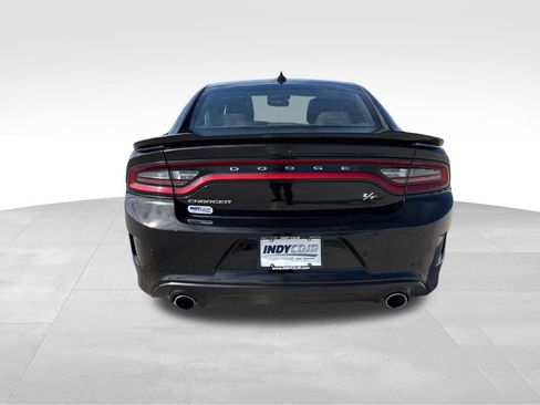 Used 2022 Dodge Charger R/T image 6