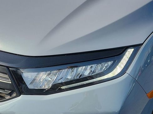 Used 2025 Honda Odyssey Sport-L image 9