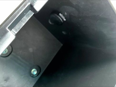 Used 2015 Toyota Camry LE image 31