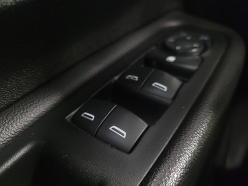 Used 2019 GMC Terrain SLE FWD image 27