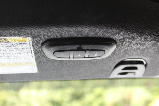 Used 2022 Jeep Wrangler Sport AWD/4WD image 22