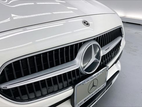 Certified 2023 Mercedes-Benz C 300 Sedan image 29