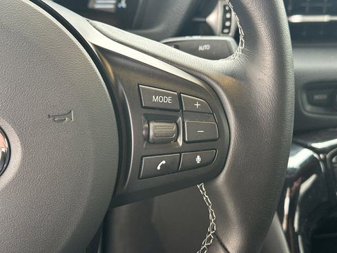 Used 2024 Toyota Supra Premium w/ Driver Assist Package image 14