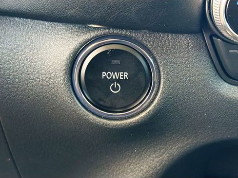 New 2026 MAZDA CX-50 2.5 Hybrid w/ Weather Package image 37