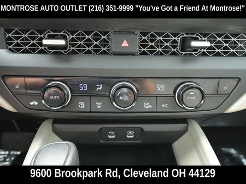 Used 2025 Honda Accord SE image 29