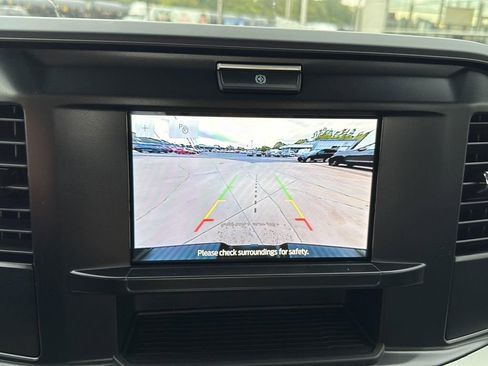 New 2026 Ford F250 XL image 19