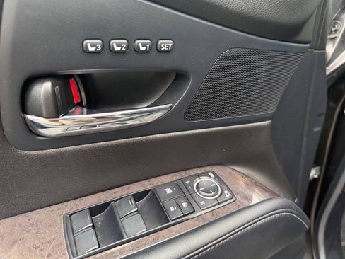 Used 2015 Lexus RX 350 AWD image 17