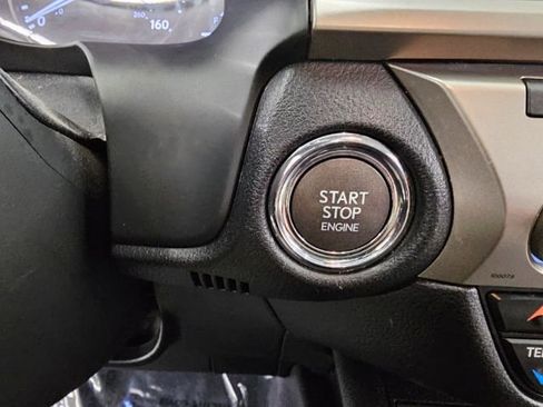 Used 2013 Lexus ES 350 w/ Ultra Luxury Pkg image 15