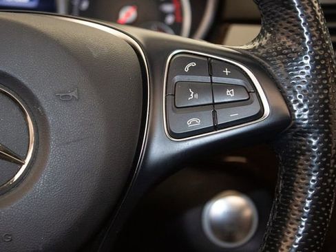 Used 2016 Mercedes-Benz GLE 350 4MATIC image 24