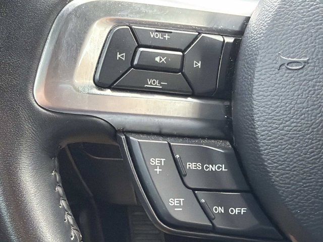 Used 2019 Ford Mustang GT RWD image 17