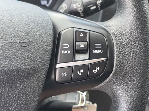 Used 2024 Ford Transit 250 Base w/ Exterior Upgrade Package image 25