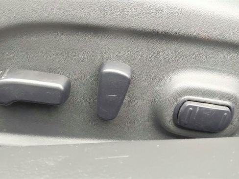 Used 2017 Nissan Altima 2.5 SL image 17