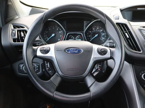 Used 2014 Ford Escape SE image 18