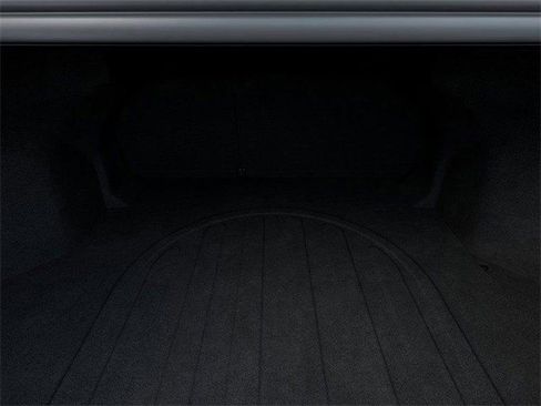 New 2026 Kia K4 EX w/ GT-Line Sunroof Package FWD image 19