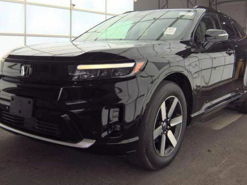 Used 2024 Honda Prologue Touring image 5