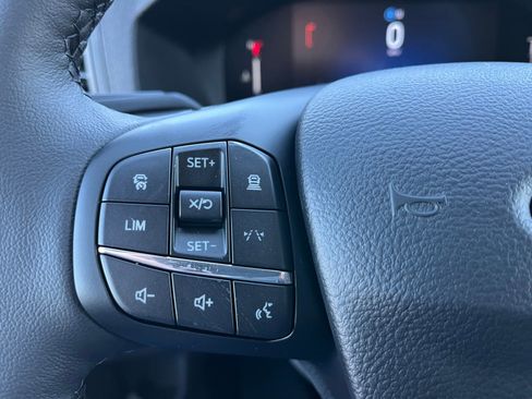 New 2026 Ford Transit 250 148 Medium Roof image 15