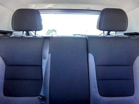 Used 2025 Chevrolet TrailBlazer LS w/ LS Convenience Package FWD image 15