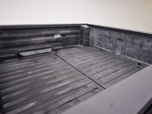 Used 2017 Honda Ridgeline RTL-T image 30