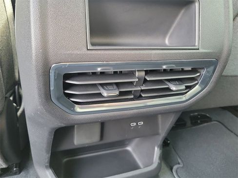 Used 2026 GMC Sierra EV Elevation image 20