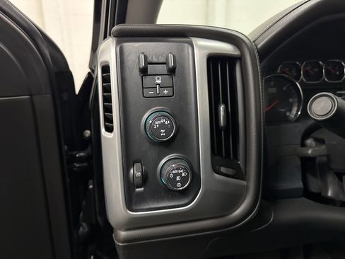 Used 2018 GMC Sierra 1500 SLT image 33