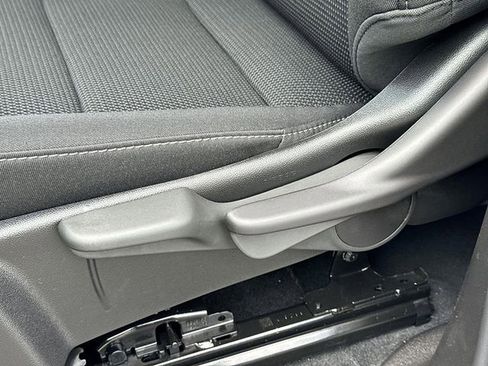 New 2026 GMC Canyon Elevation RWD image 20
