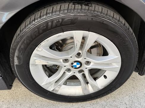 Used 2008 BMW 328i Sedan RWD image 23