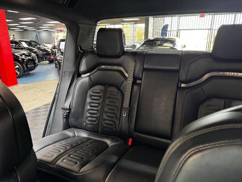 Used 2022 Rivian R1T Launch Edition image 31