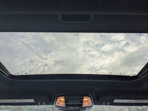 Certified 2022 Jeep Grand Cherokee Limited image 22