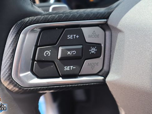 Certified 2024 Ford Mustang GT Premium RWD image 15