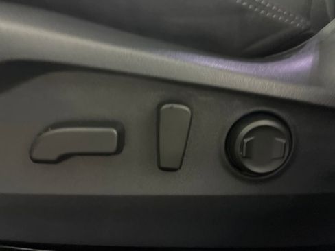 Certified 2025 Subaru Legacy Premium AWD/4WD image 22