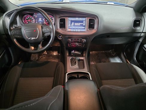 Used 2023 Dodge Charger SXT image 14