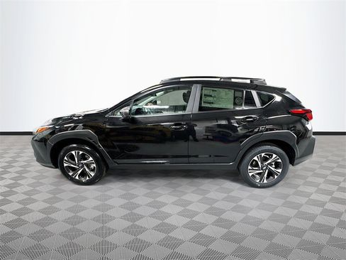 New 2026 Subaru Crosstrek 2.0i Premium image 33