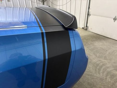 Used 2019 Dodge Challenger R/T RWD image 11