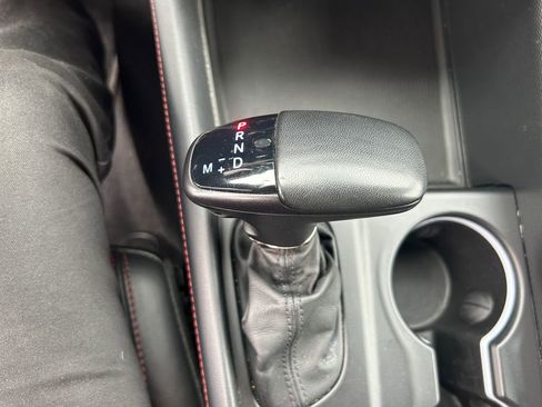 Certified 2024 Dodge Durango GT AWD/4WD image 23