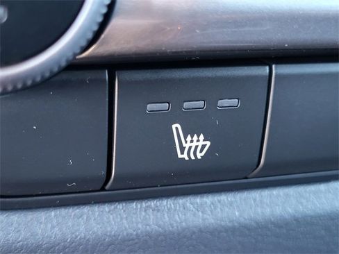 New 2026 MAZDA CX-30 AWD 2.5 S image 19