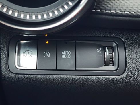 Certified 2025 Chevrolet Equinox LT FWD image 31