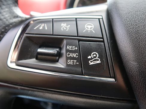 Used 2022 Maserati Levante Modena AWD/4WD image 36