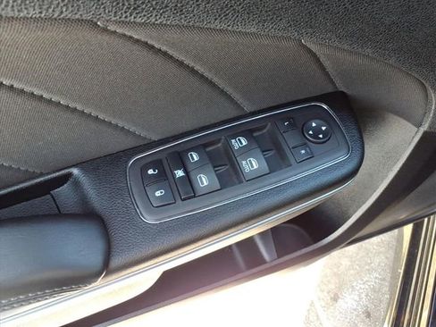 Used 2023 Dodge Charger Scat Pack image 19