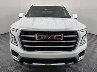 New 2026 GMC Yukon XL Elevation video 2