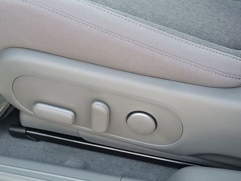 New 2026 Hyundai Ioniq 5 SE RWD image 20