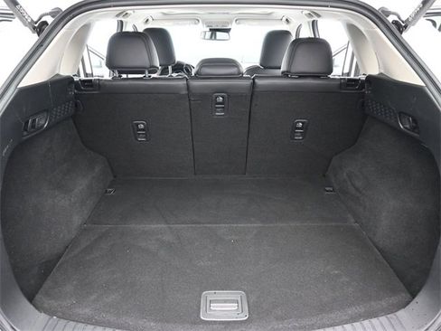 Certified 2023 MAZDA CX-5 AWD 2.5 S w/ Premium Plus Pkg image 27
