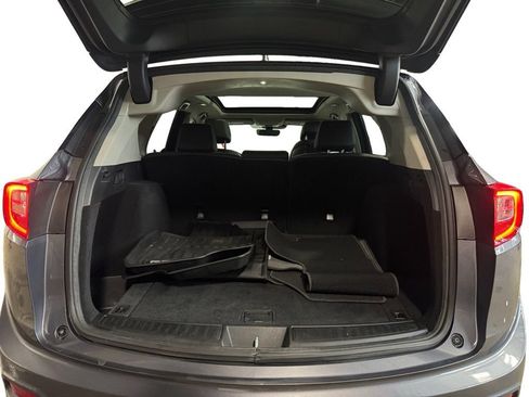 Used 2021 Acura RDX AWD image 21