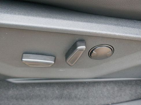 New 2026 Ford F150 Lariat AWD/4WD image 15