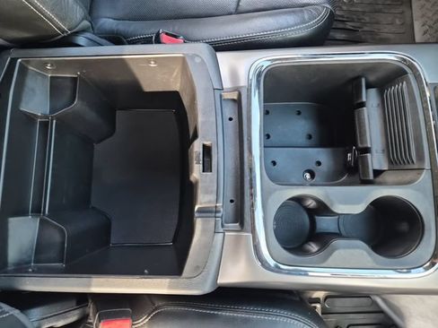 Used 2015 RAM 1500 Laramie Limited AWD/4WD image 29